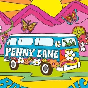 Meet your Posher, Ash